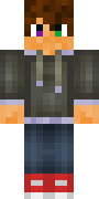 NikoL.png