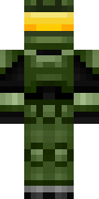 NikoMinecraft.png