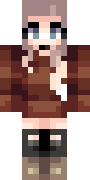 NikoNip.png