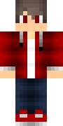 NikoPlay.png
