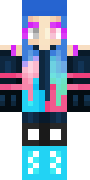 Nikonix.png