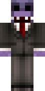 Nikson.png