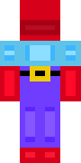 Nikt.png
