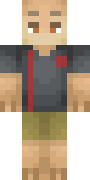 Nikto.png