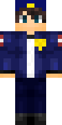 Nikusa.png