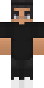 Nilius.png