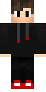 NilleHD.png