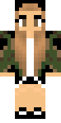NinaMD.png