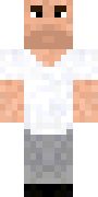 Nind3nd0.png