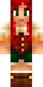 Nininchen.png