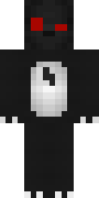 Ninja.png