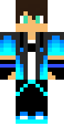 Ninja123.png