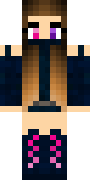 Ninja_Girl.png
