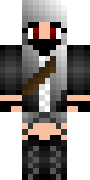 Ninjagirl112.png