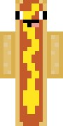 NinjagoWarrior.png