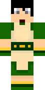 Ninji.png
