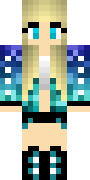Ninka.png