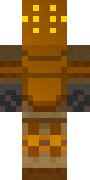 Niper.png