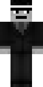 Niqa.png