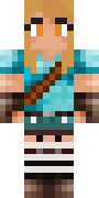 Nisha.png