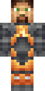 Nister.png