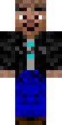Nition.png