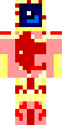 Nitro_.png