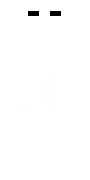 Nitrogen.png