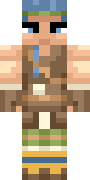 Nitron.png