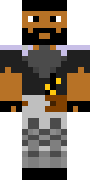 Niy.png