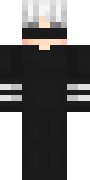 NoFlyer.png