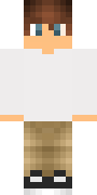 NoHaxJustEric.png