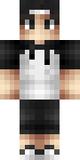 NoRampage.png