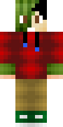 NoahplaysMC.png