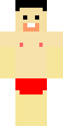 Nobe.png