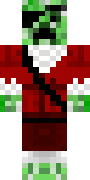 Noc.png
