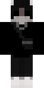 Nodir.png