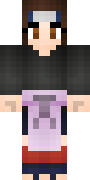 Nohara.png