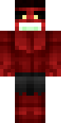 Nohh.png