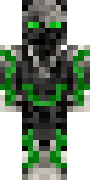 Noidor.png