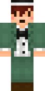 Noise_ninja.png