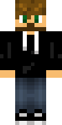 Noizy.png