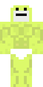 Nokia.png