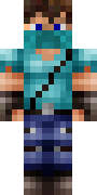 Nokrosis.png