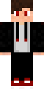 Nold.png