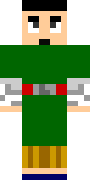 Nommo.png