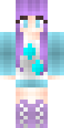Nomz.png