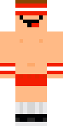 NonStop1998.png