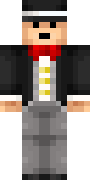 Noo.png