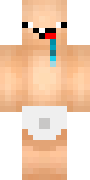 NooBaby.png
